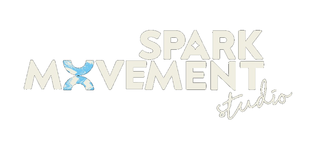 Spark Movement Studio